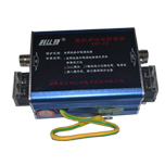 1551258830114111.jpg 039.jpg